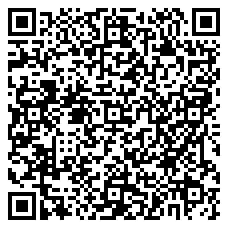 QR code 02201814100000