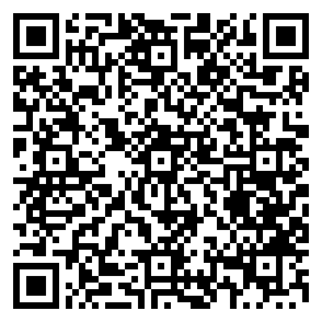 QR code 02055076500000