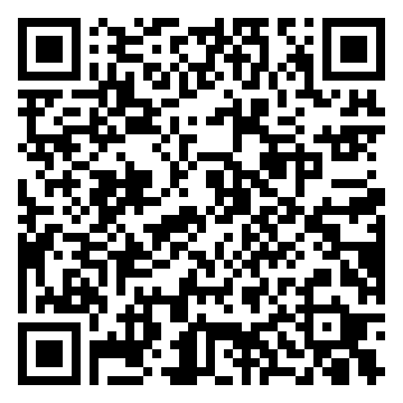 QR code 05220147100000
