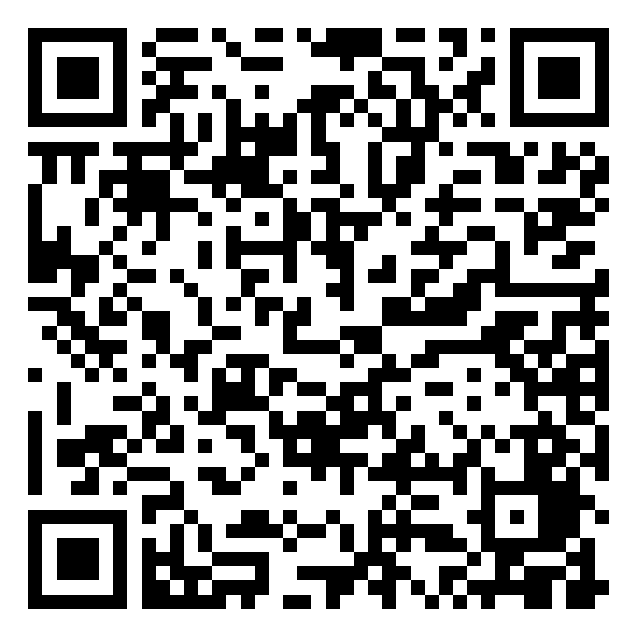 QR code 52748354200000