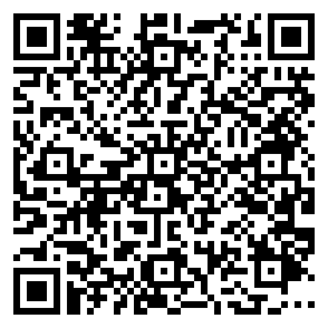 QR code 36421551400000