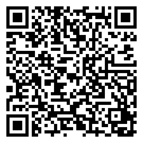 QR code 39041277200000