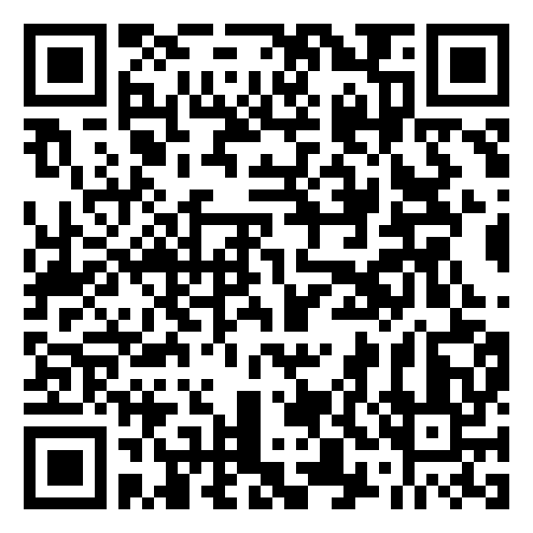 QR code 38728190900000