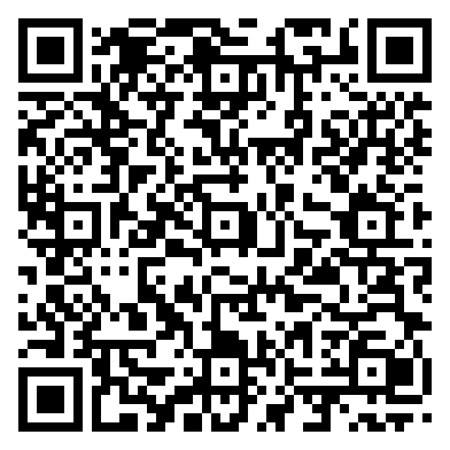 QR code 21033321300000