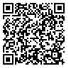 QR code 38009909900000