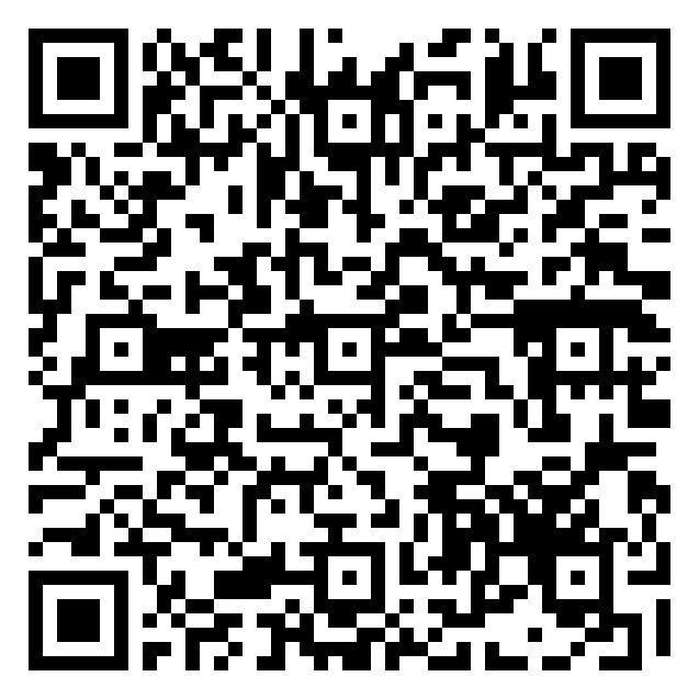 QR code 14256625000000