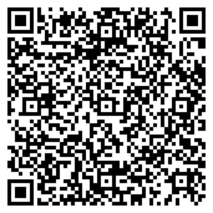 QR code 02112425000000