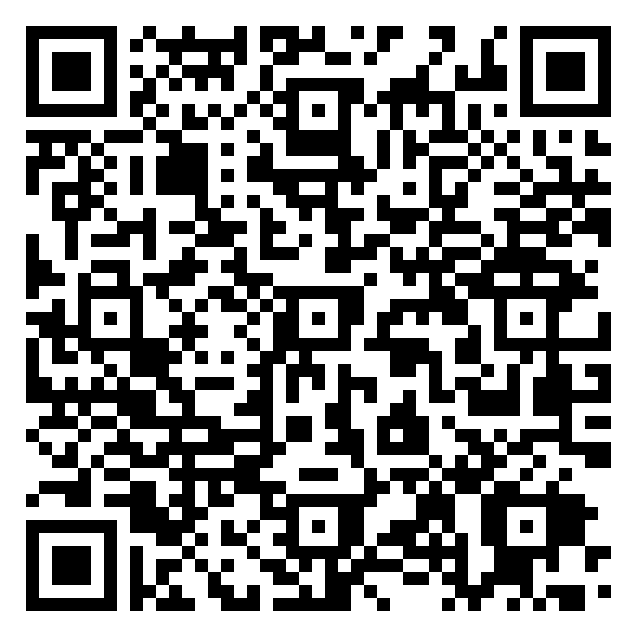 QR code 36493005600000