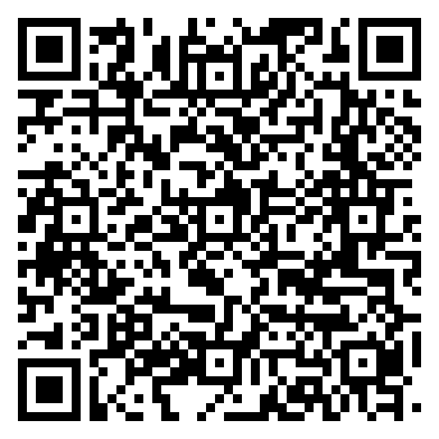 QR code 87146271400000