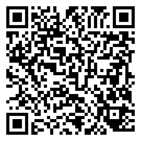 QR code 28040044900000