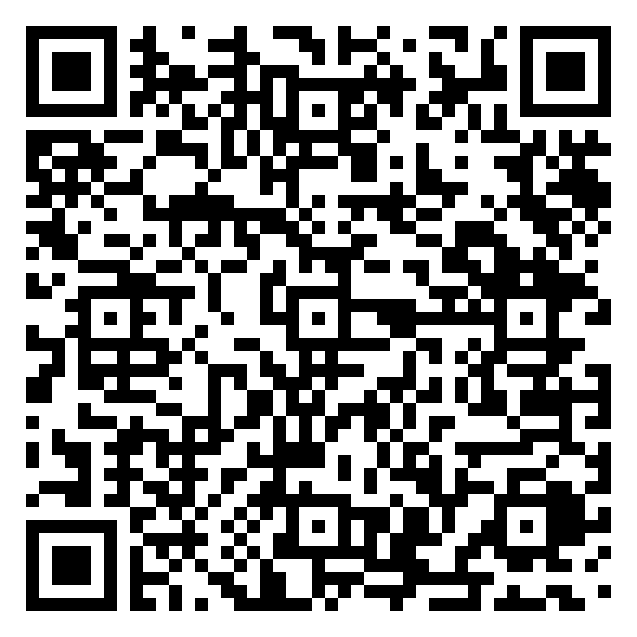 QR code 43082571000000