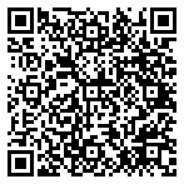 QR code 36261519000000
