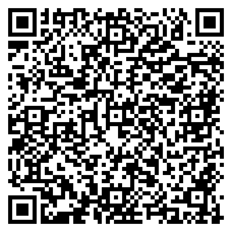 QR code 01285665400000