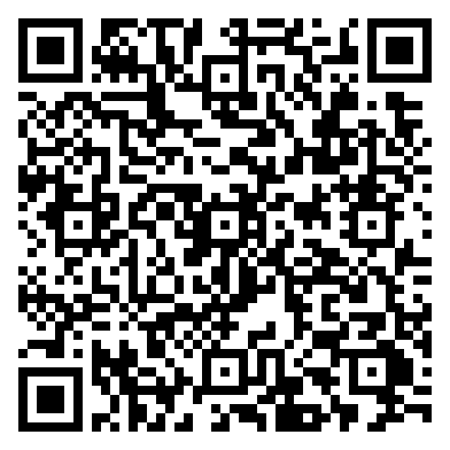 QR code 54057183600000