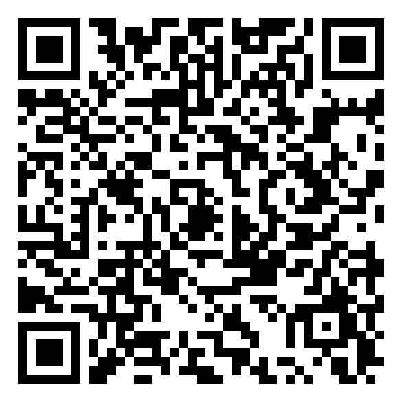 QR code 38358866300000