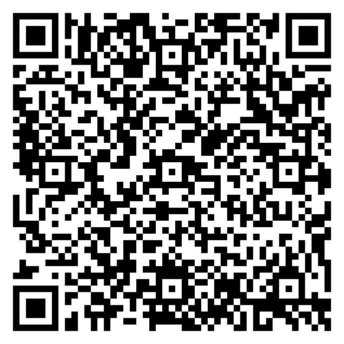 QR code 08038335500000