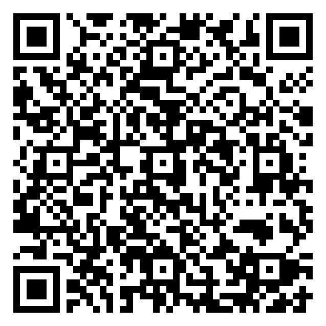 QR code 29000335000000