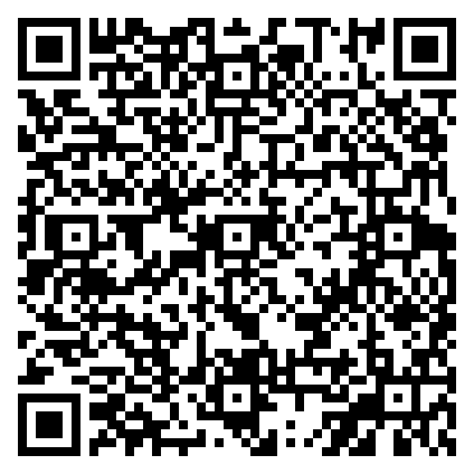 QR code 22190051100000