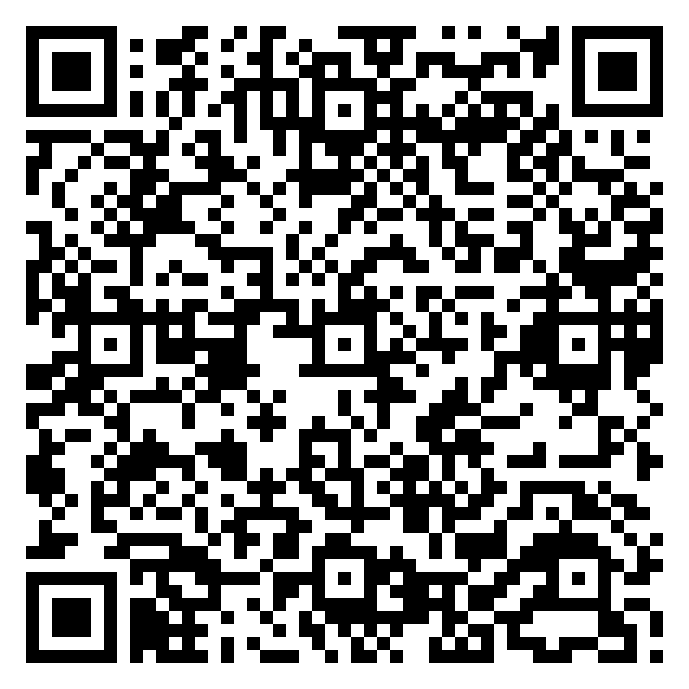 QR code 91009247200000