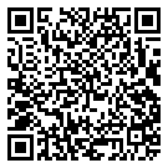 QR code 31108858600000