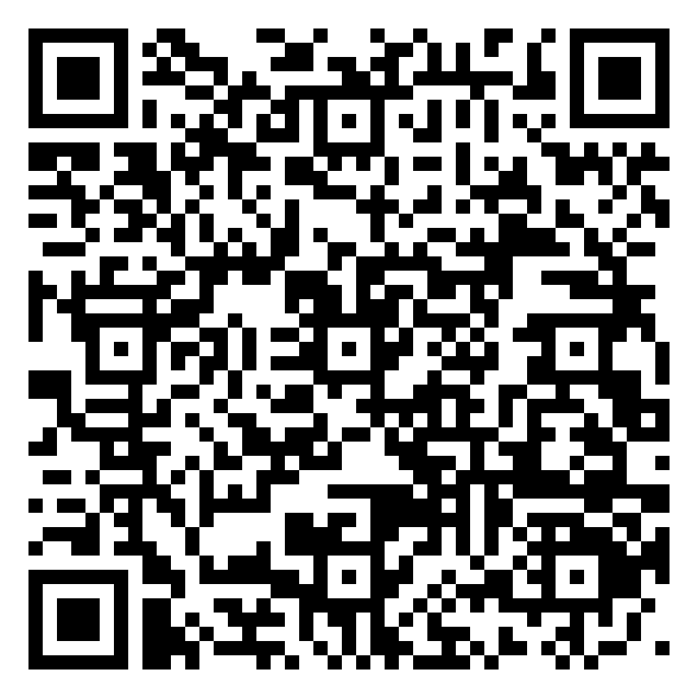 QR code 36125926700000