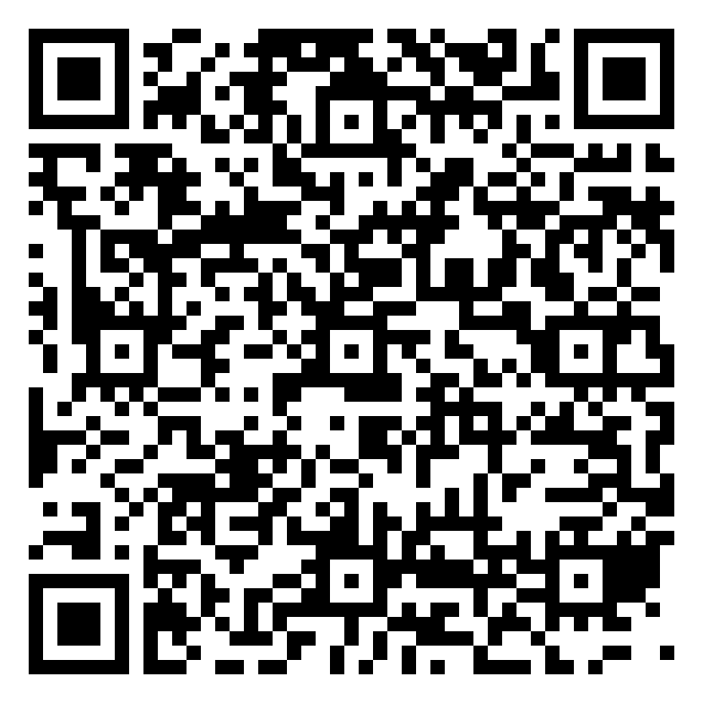 QR code 71232940100000