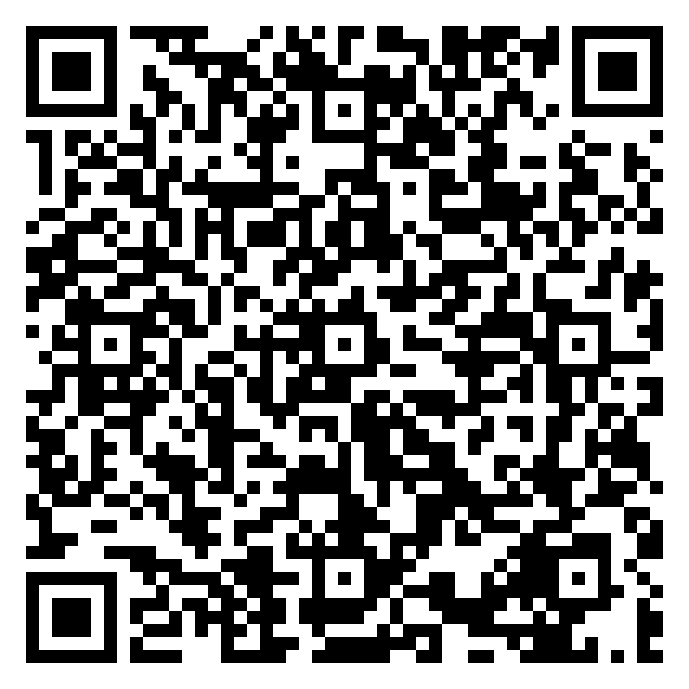 QR code 93051913300000