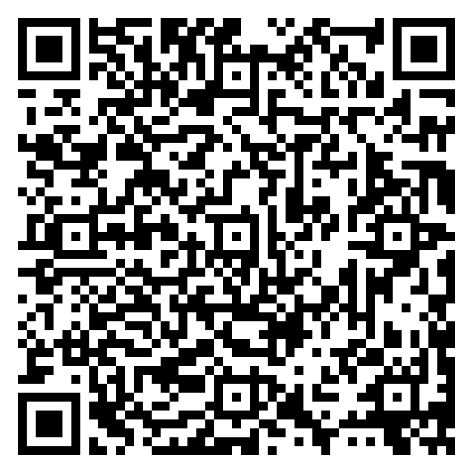 QR code 36986120700000