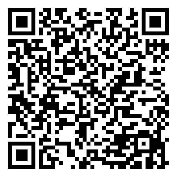 QR code 06167801600000