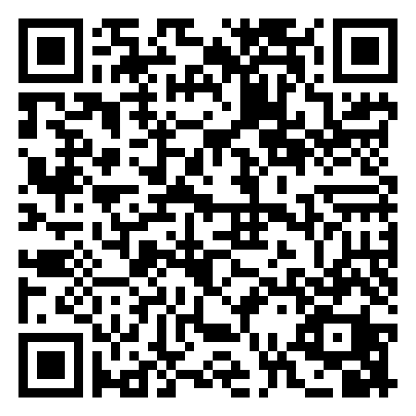QR code 52964972200000
