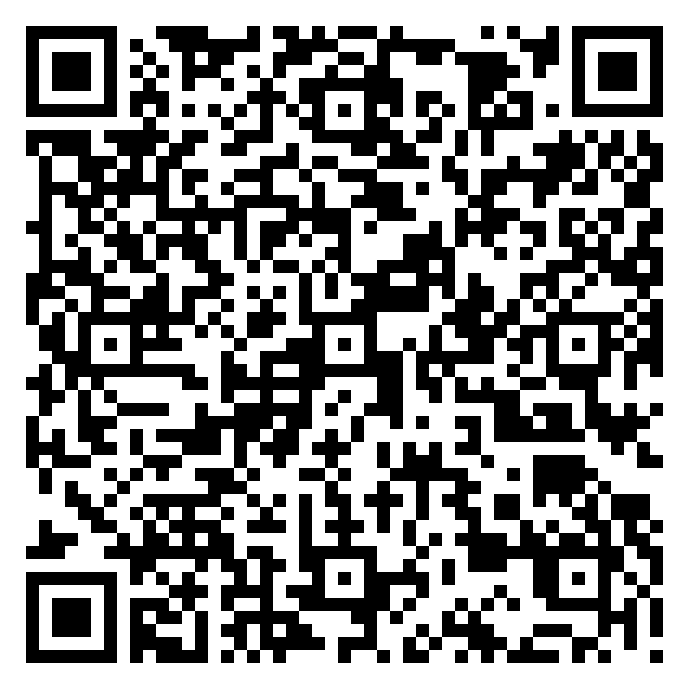 QR code 54362399900000