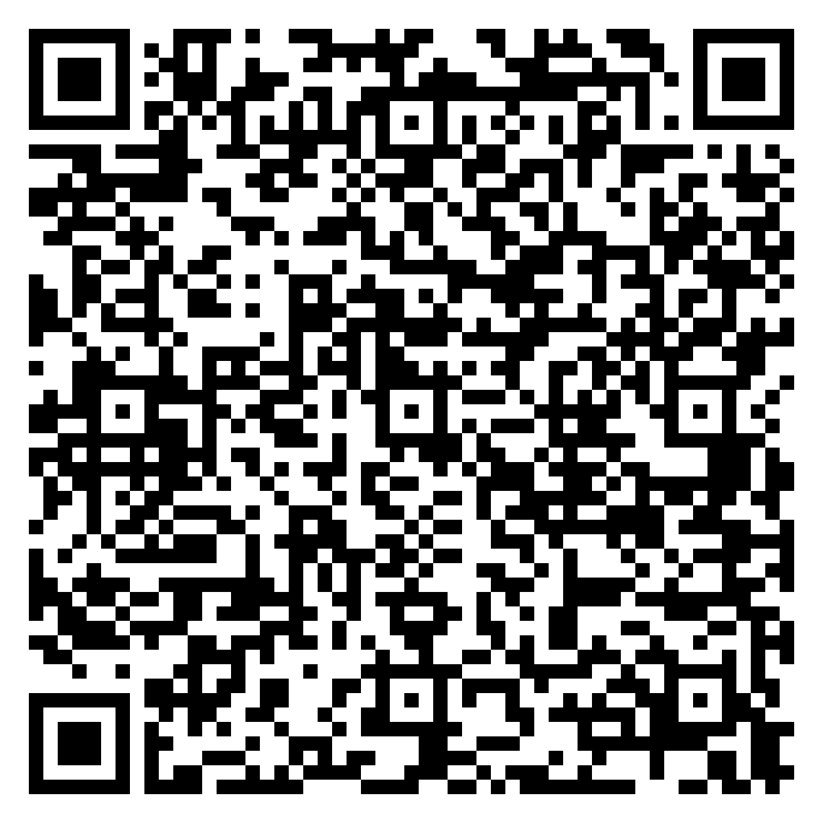 QR code 26070347300000