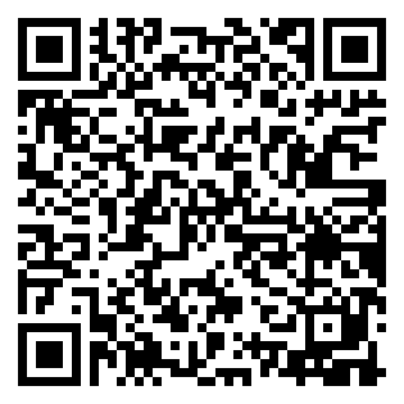 PHU MARCELINA MOLIK QR code QR code 38212079700000