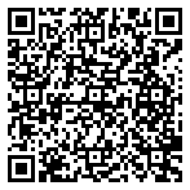 PHU MARCHAND MARIA STAJSZCZAK QR code QR code 01741858000000