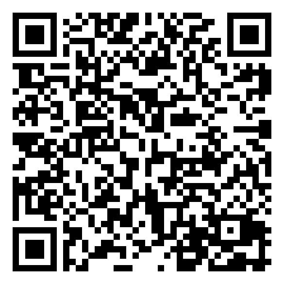QR code 36566516500000