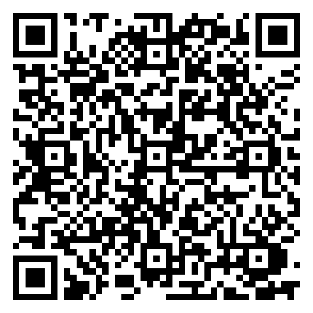 QR code 38136615400000