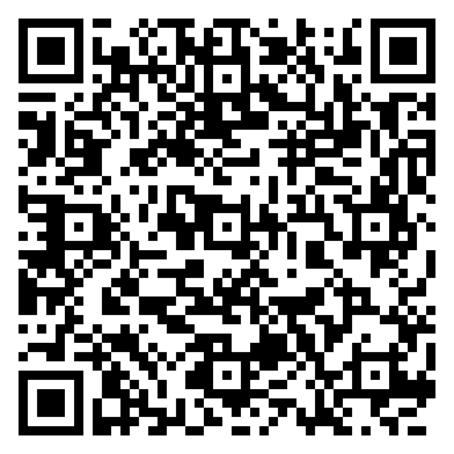 QR code 77160704400000