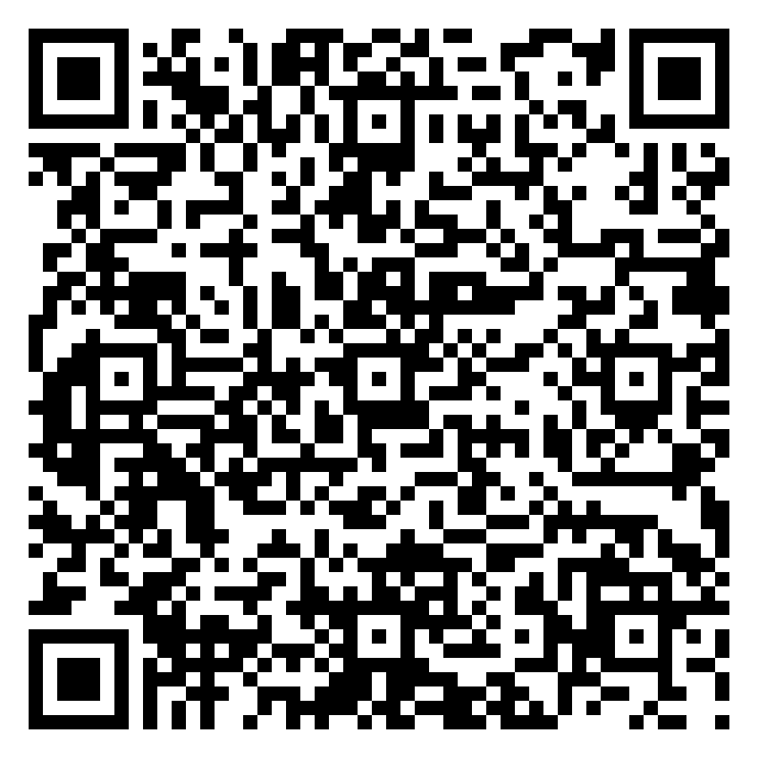 QR code 36167868500000