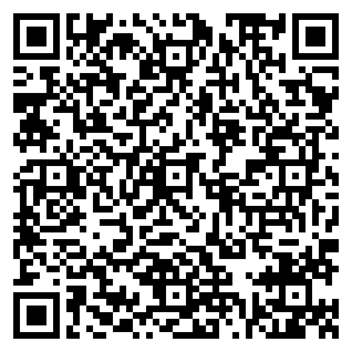 QR code 14071710000000
