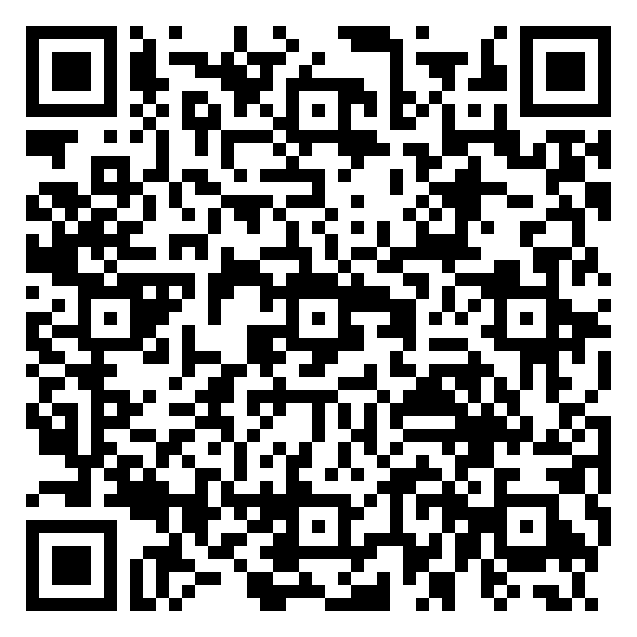 QR code 79105618900000