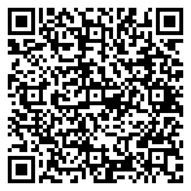 QR code 14291149600000