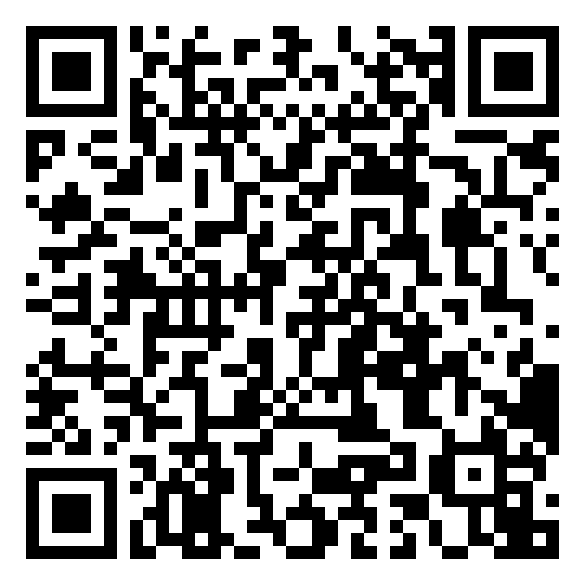 QR code 36086278300000