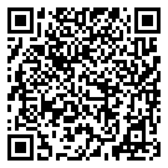 PHU MARCIN DZIATZKO QR code QR code 27783574400000
