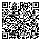 QR code 52038466000000