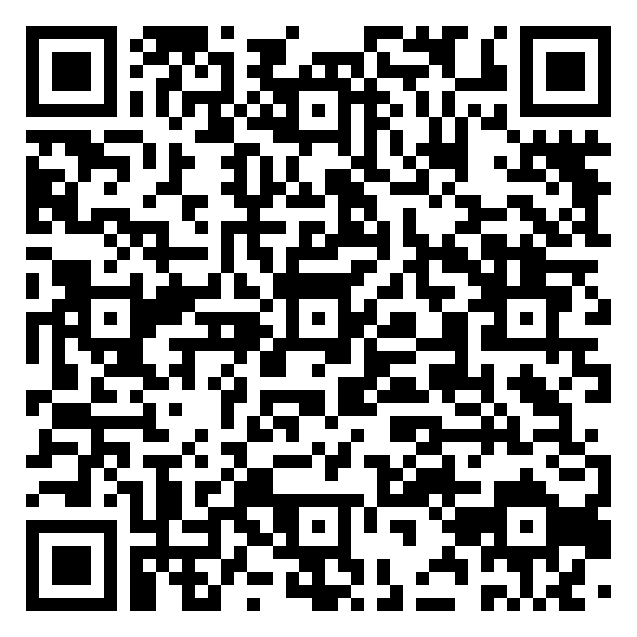 QR code 16151144800000