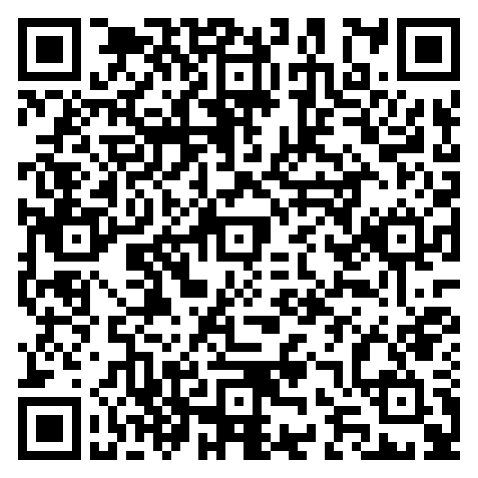 QR code 36673753000000