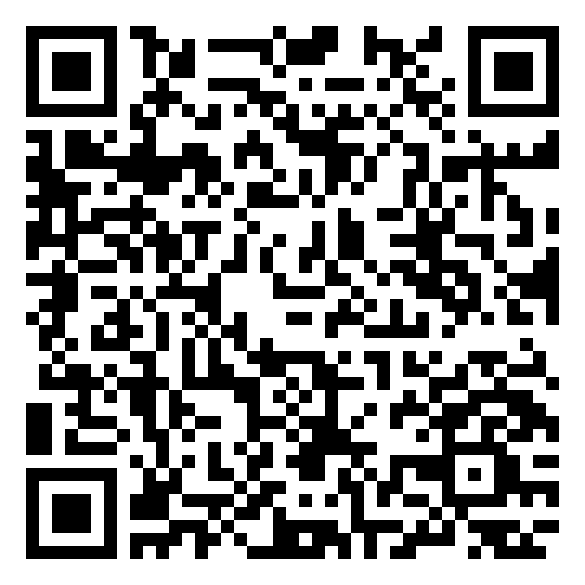 QR code 34007221700000