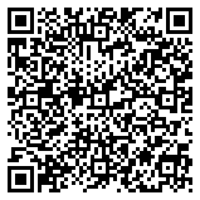 QR code 30192019900000