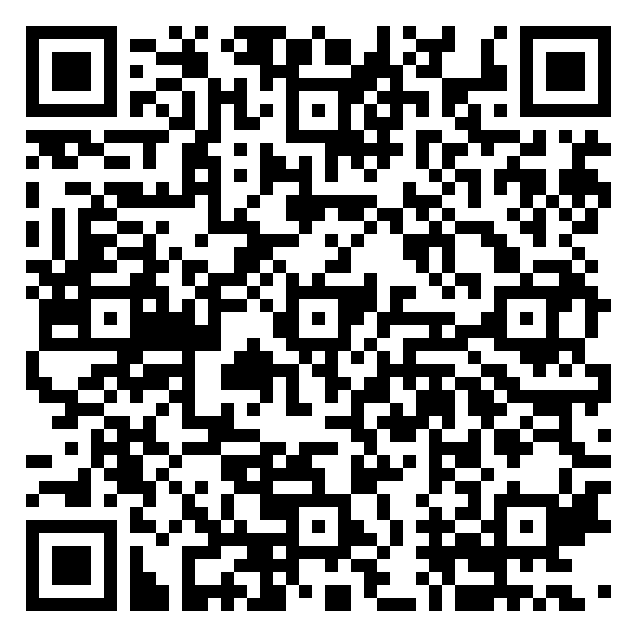 QR code 34088440600000