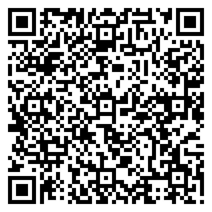 QR code 38506812300000